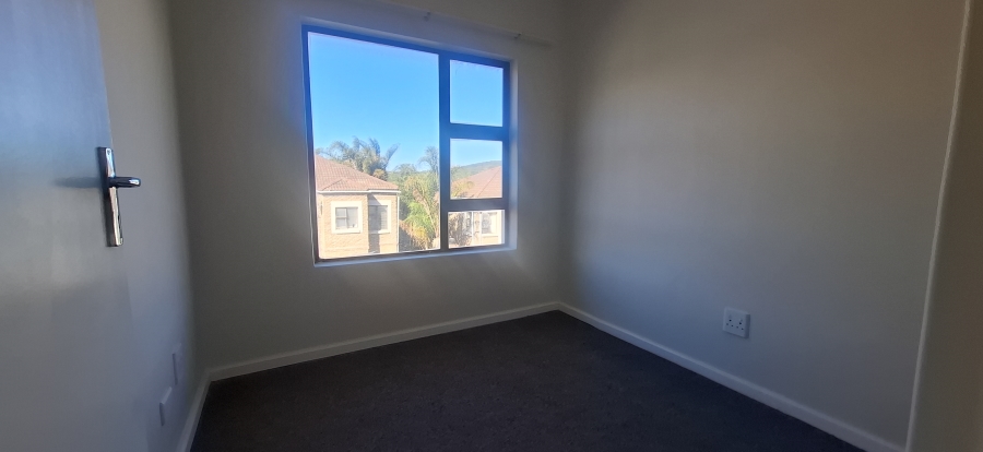 3 Bedroom Property for Sale in Abbotsford Eastern Cape